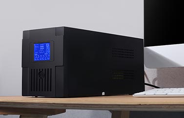 工控電力類